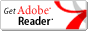 adobe.gif (1425 bytes)