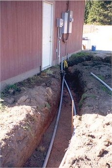 plumbing2.jpg (26519 bytes)
