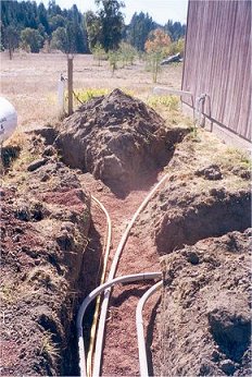 plumbing3.jpg (37604 bytes)