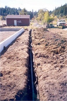 plumbing4.jpg (35752 bytes)