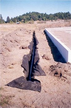 plumbing5.jpg (28398 bytes)